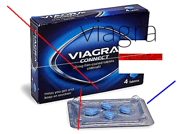 Viagra pour homme en ligne